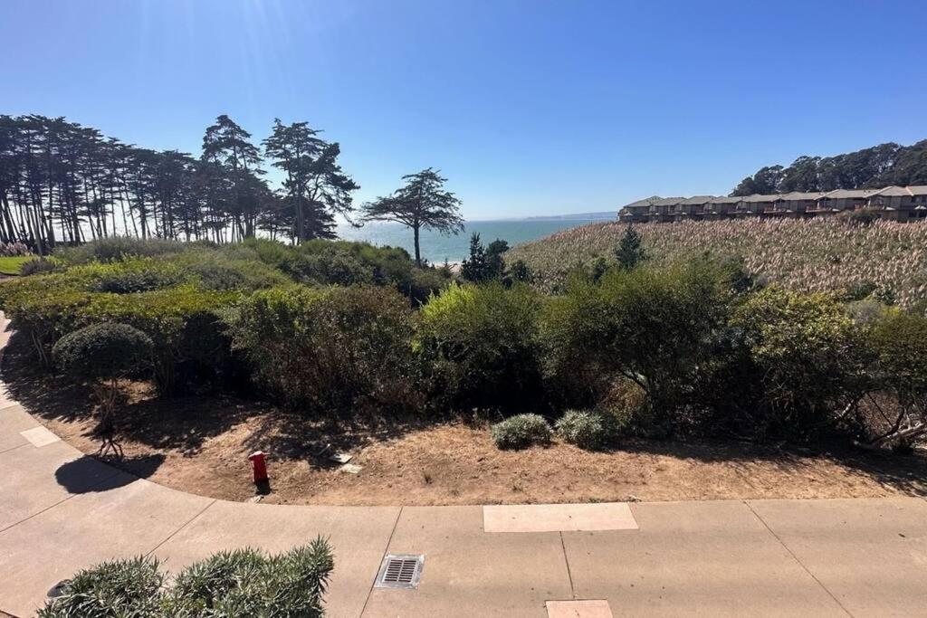 Spectacular Ocean View - 3 Heated Pools - Seascape Aparthotel Aptos Buitenkant foto