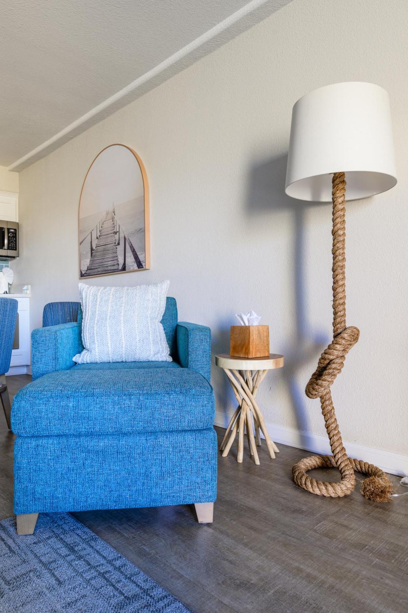 Spectacular Ocean View - 3 Heated Pools - Seascape Aparthotel Aptos Buitenkant foto