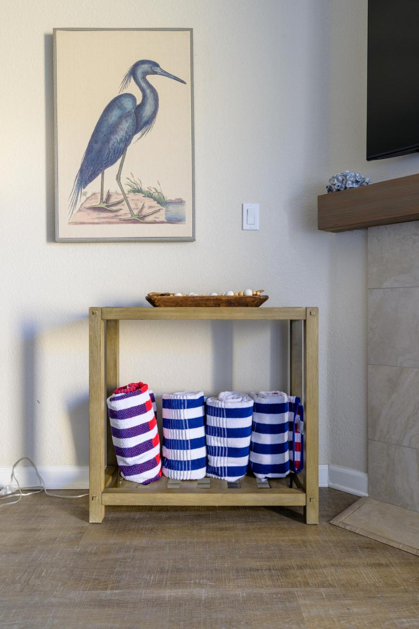 Spectacular Ocean View - 3 Heated Pools - Seascape Aparthotel Aptos Buitenkant foto