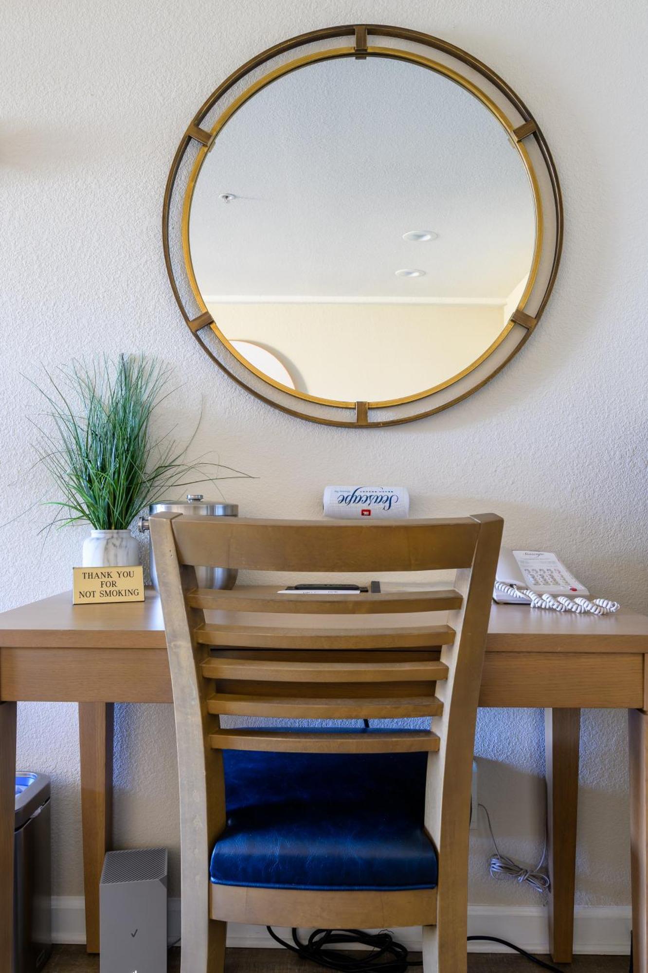 Spectacular Ocean View - 3 Heated Pools - Seascape Aparthotel Aptos Buitenkant foto
