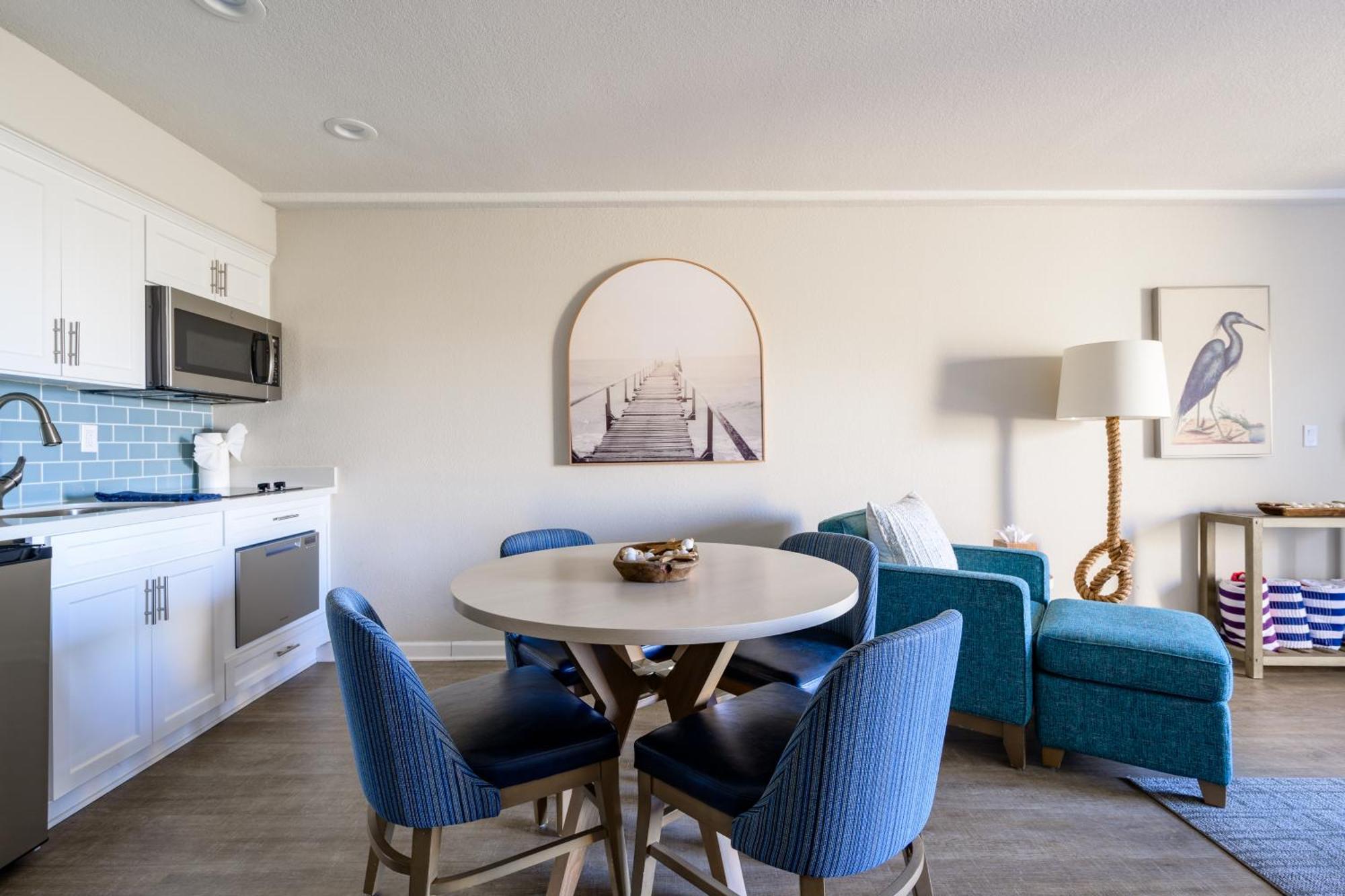 Spectacular Ocean View - 3 Heated Pools - Seascape Aparthotel Aptos Buitenkant foto