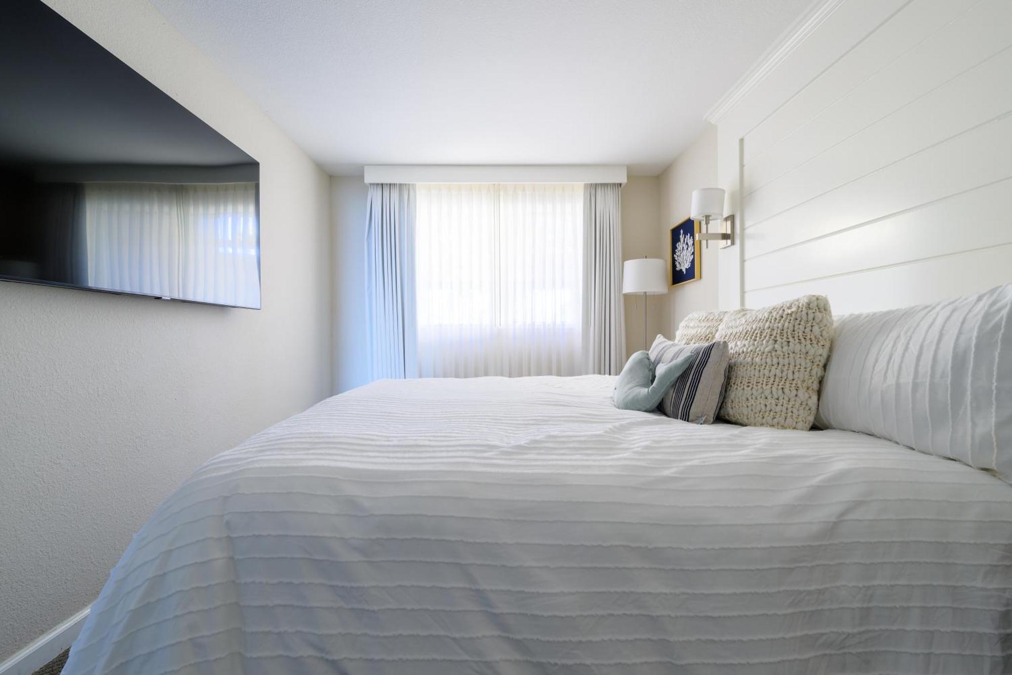 Spectacular Ocean View - 3 Heated Pools - Seascape Aparthotel Aptos Buitenkant foto